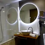 - Seclin-appartements Apartamento