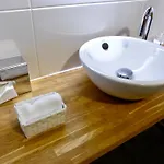 Apartamento - Seclin-appartements *