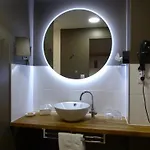 Apartamento - Seclin-appartements *