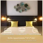- Seclin-appartements Apartman Seclin