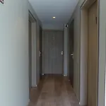 - Seclin-appartements Seclin
