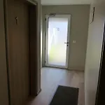 Apartman - Seclin-appartements Seclin