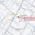 - Seclin-appartements