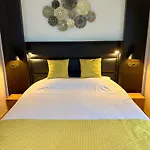 Apartamento - Seclin-appartements *