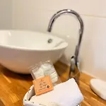 - Seclin-appartements Seclin