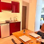 - Seclin-appartements Apartamento *
