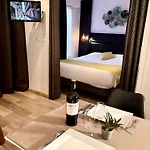 - Seclin-appartements *