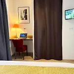 - Seclin-appartements