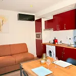 - Seclin-appartements