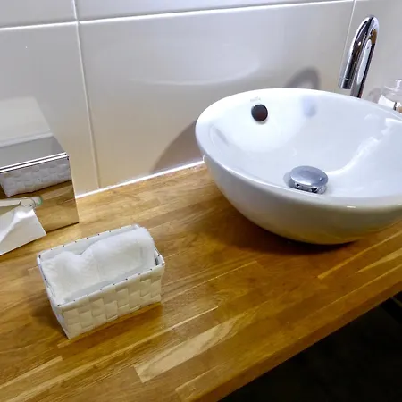 Appartement - Seclin-appartements *