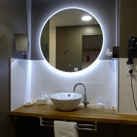 Apartment - Seclin-appartements *