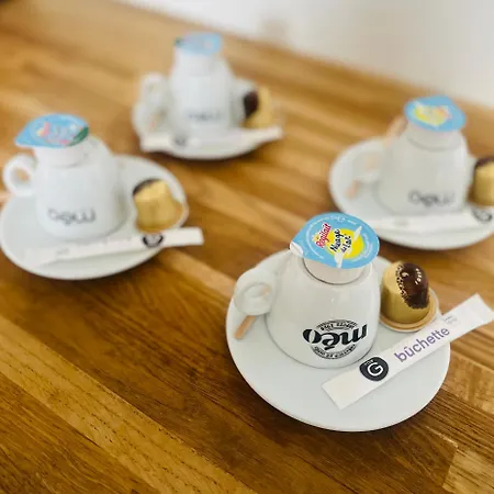 - Seclin-appartements Seclin