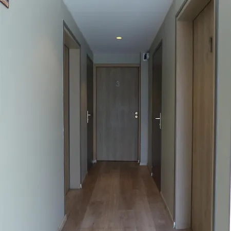 - Seclin-appartements Seclin