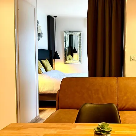 - Seclin-appartements * Seclin