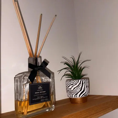 Appartement - Seclin-appartements *