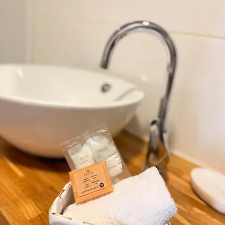 - Seclin-appartements Seclin