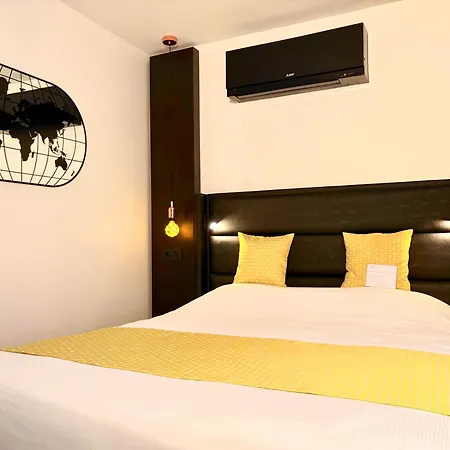 Apartamento - Seclin-appartements