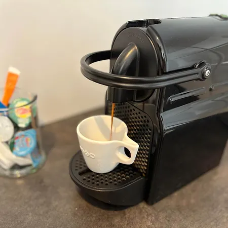 Appartement - Seclin-appartements *