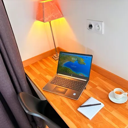 - Seclin-appartements