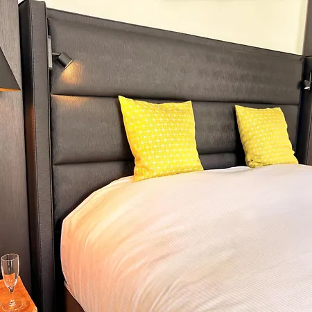 - Seclin-appartements