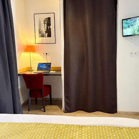 - Seclin-appartements